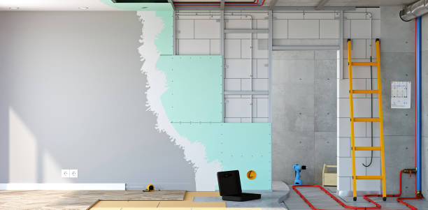 Best Residential Mold Inspection & Testing  in Jellico, TN