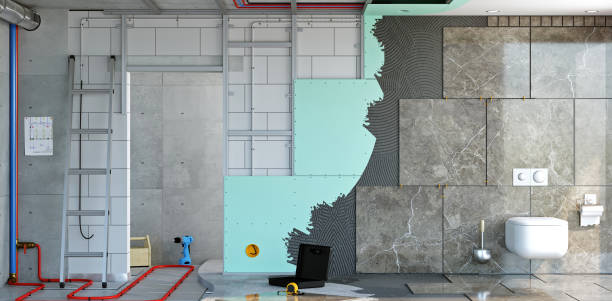 Best Attic Mold Removal  in Jellico, TN
