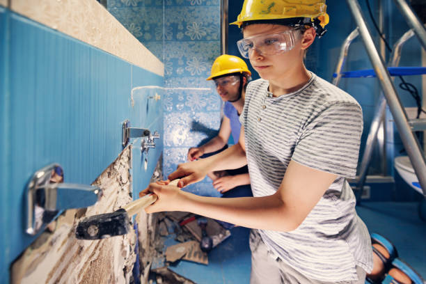 Best Mold Remediation for Rental Properties  in Jellico, TN